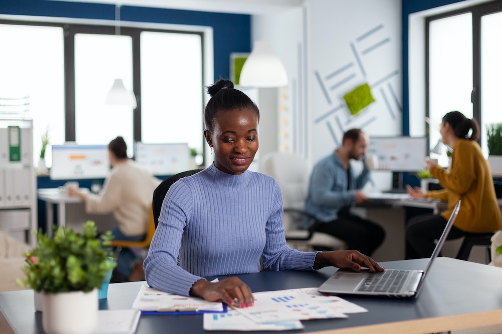 Stratégie de marketing automation : comment optimiser votre réussite?
