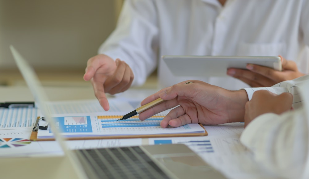 Le Net Promoter Score : la clé pour mesurer et améliorer la satisfaction client
