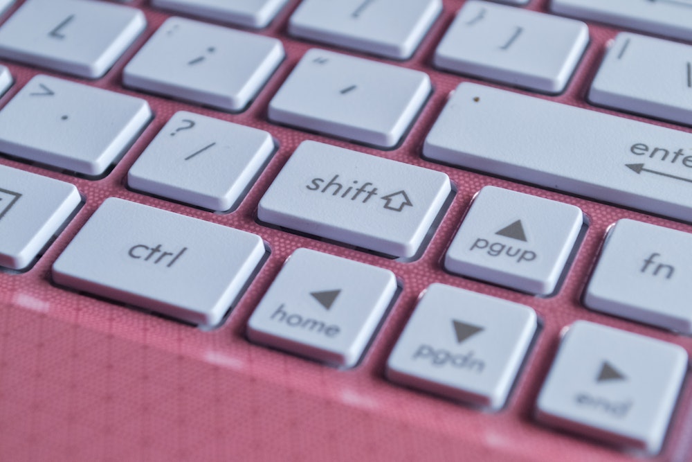 Le marketing automation : l'avenir de la communication digitale