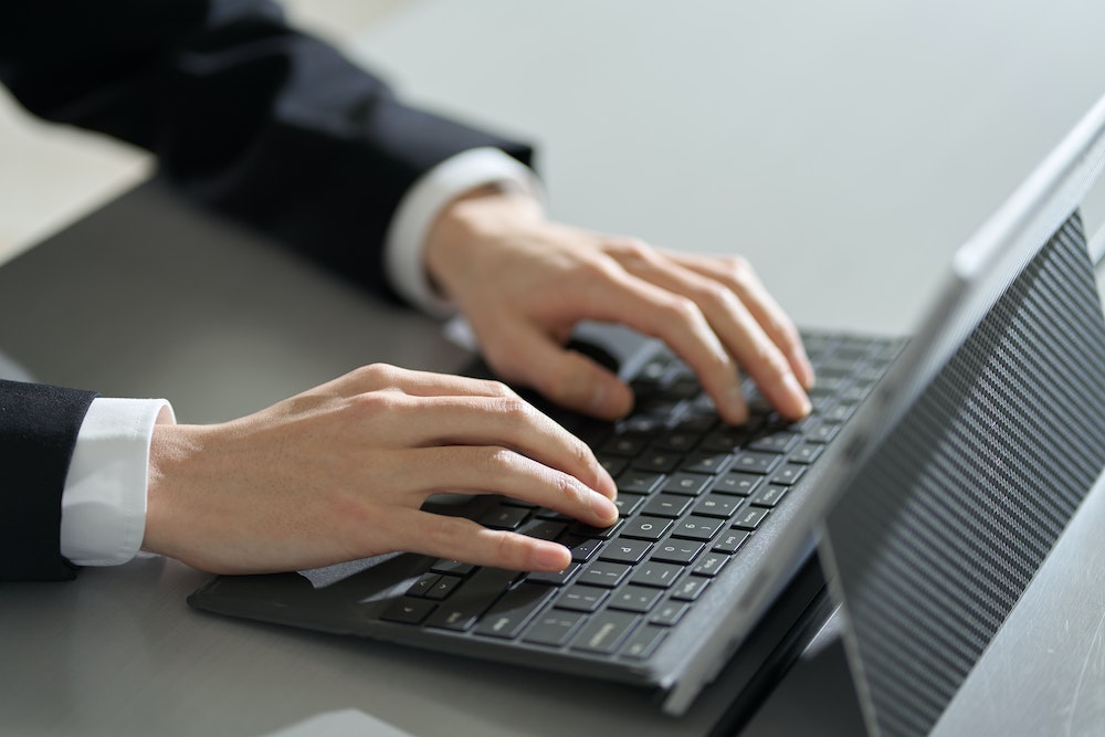 Maîtrisez PowerPoint comme un véritable professionnel