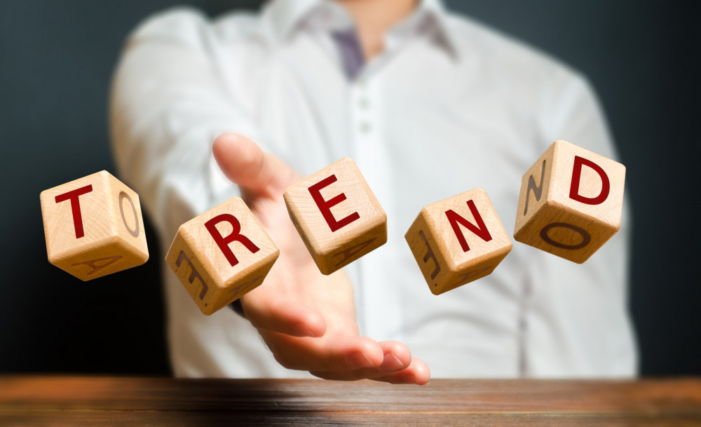 Découvrez les techniques de remarketing les plus efficaces pour booster votre entreprise