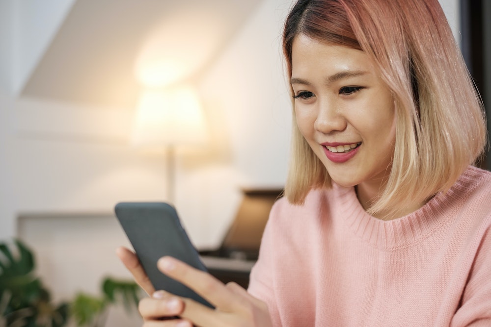 Nouvelles fonctionnalités des réseaux sociaux à exploiter pour votre marque : soyez à la pointe de l'innovation