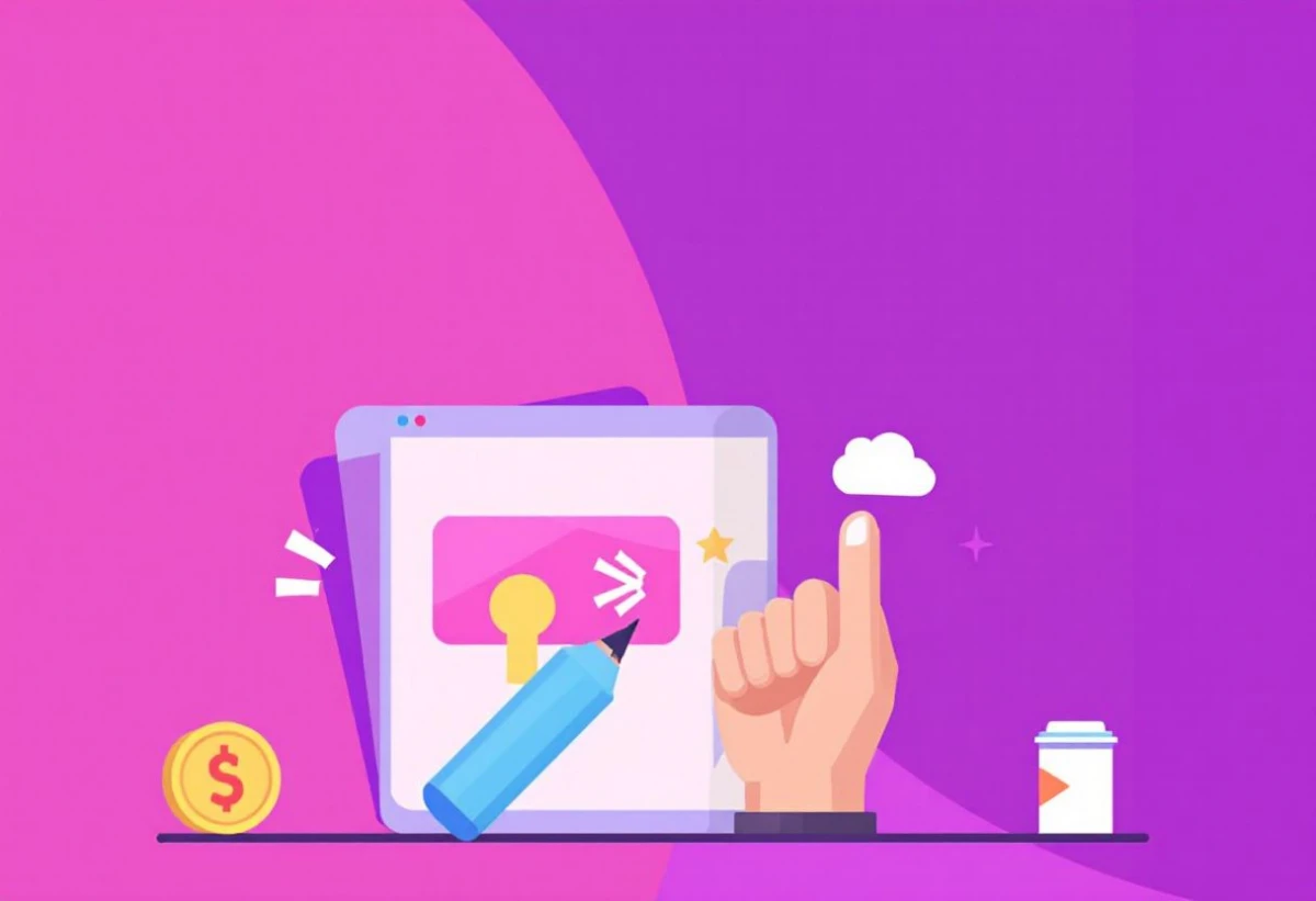 Débloquez votre forfait Free en un clin d'œil : Guide complet et astuces inédites