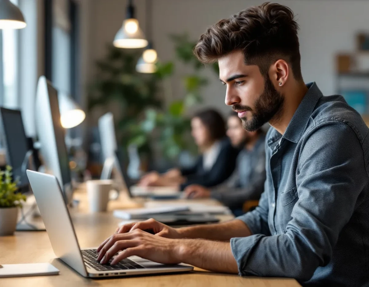 Maîtrisez votre webmail AC Normandie en un clin d'œil : Le guide ultime pour une utilisation optimale
