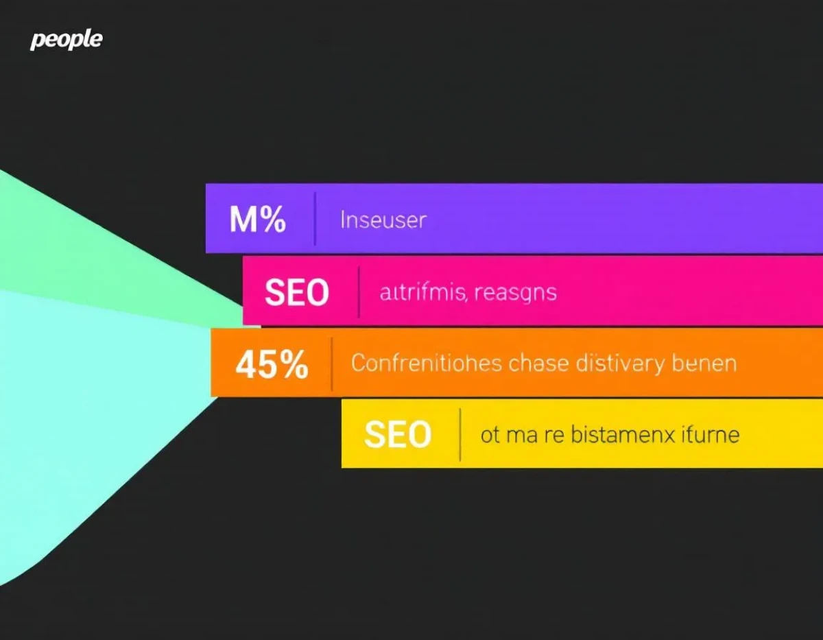Maîtriser le SEO : Stratégies et conseils pour booster votre visibilité en ligne