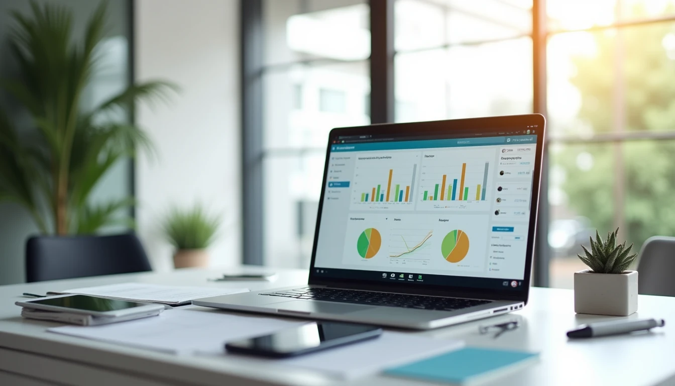 Comment gérer les paiements à terme échoir dans votre startup