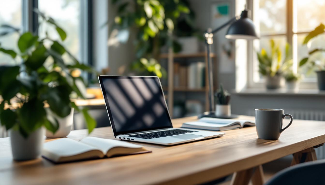 Qonto fr : la néobanque pensée pour les entrepreneurs