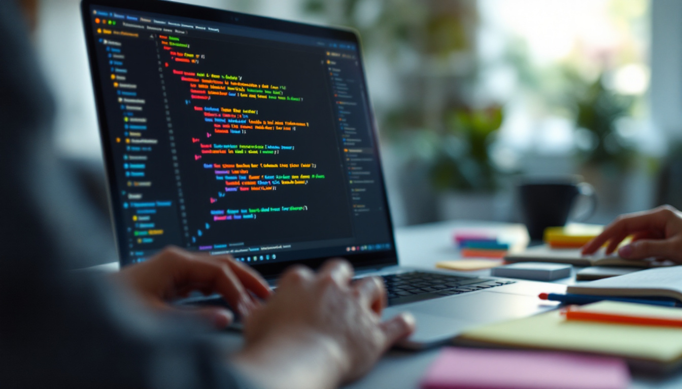Python versioning : gérer vos dépendances comme un pro